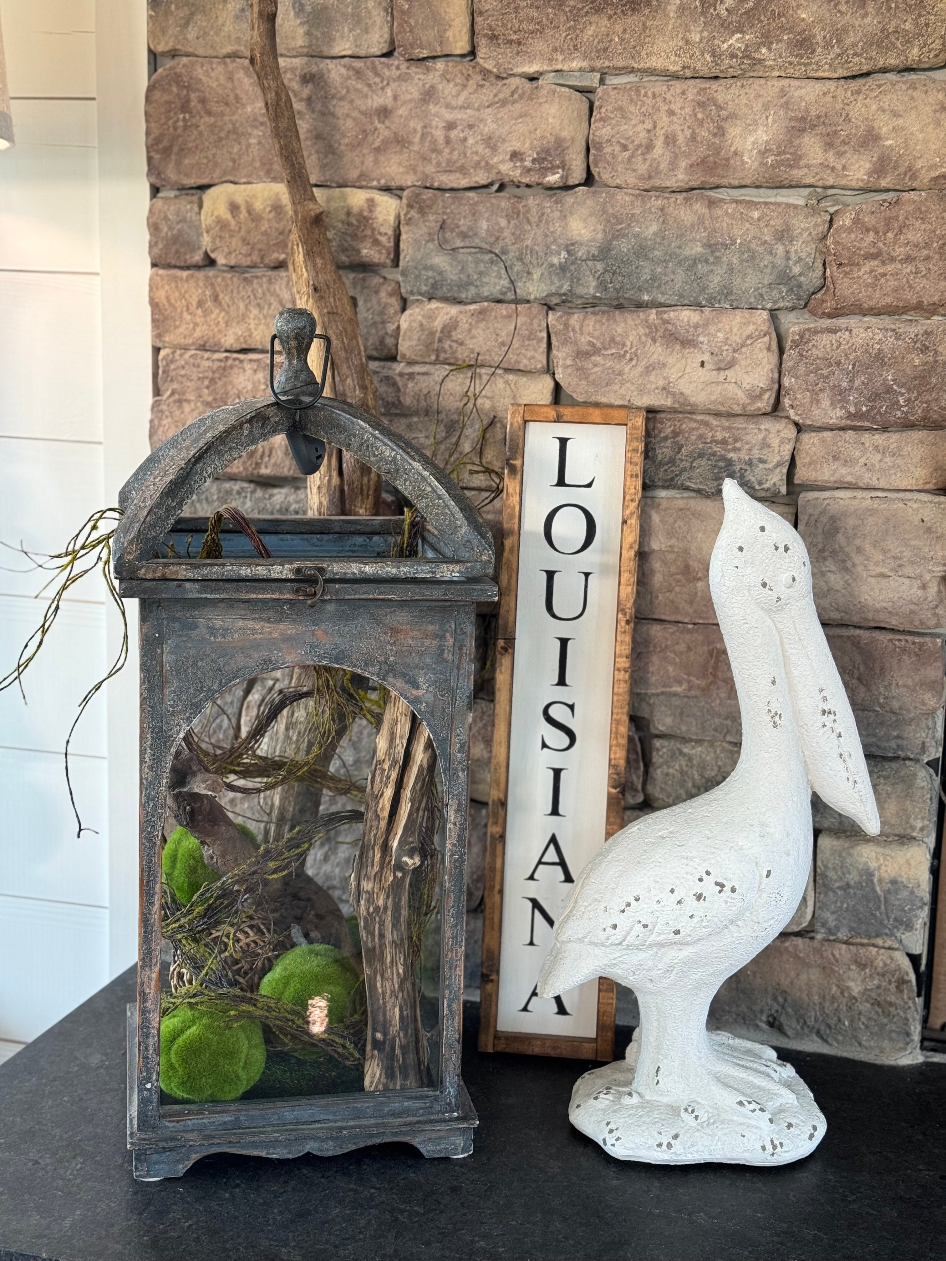 Home Decor