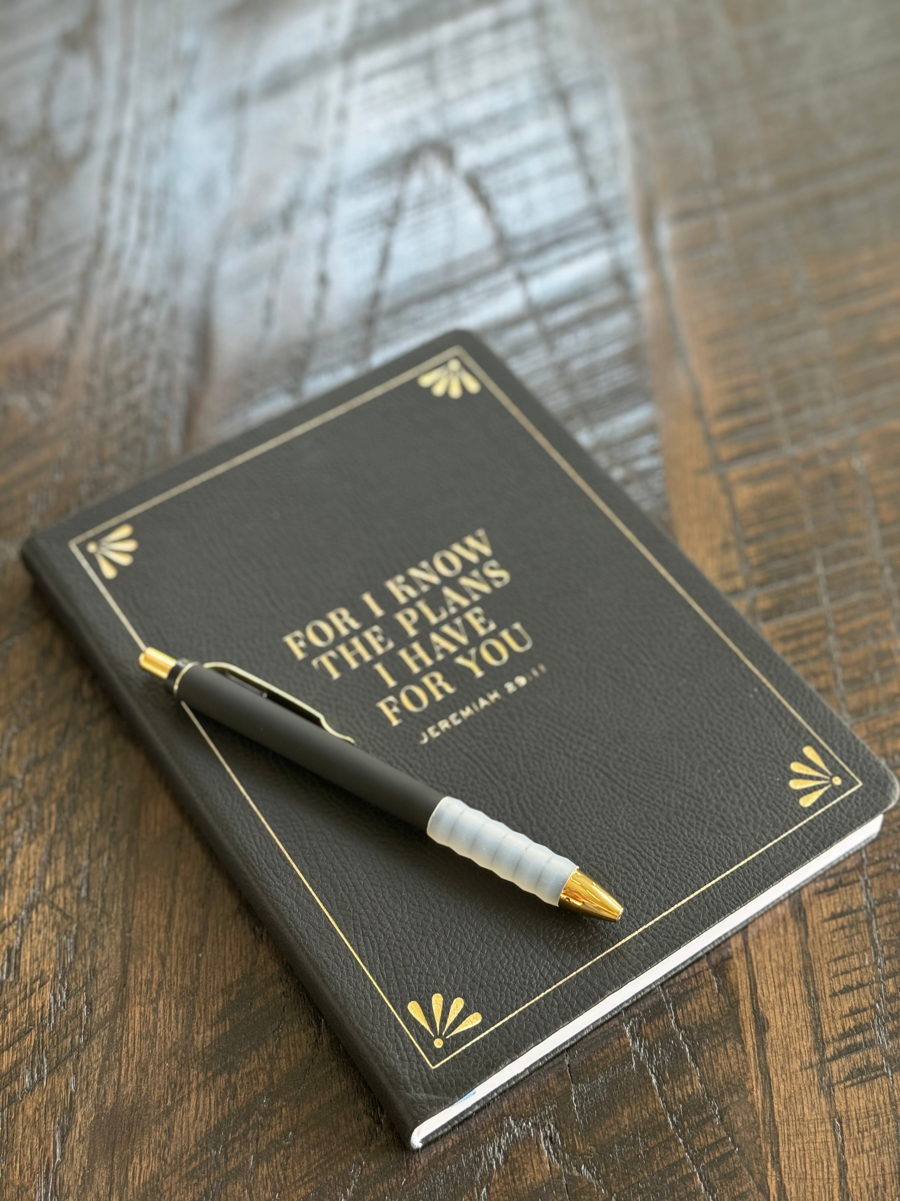 Stationary